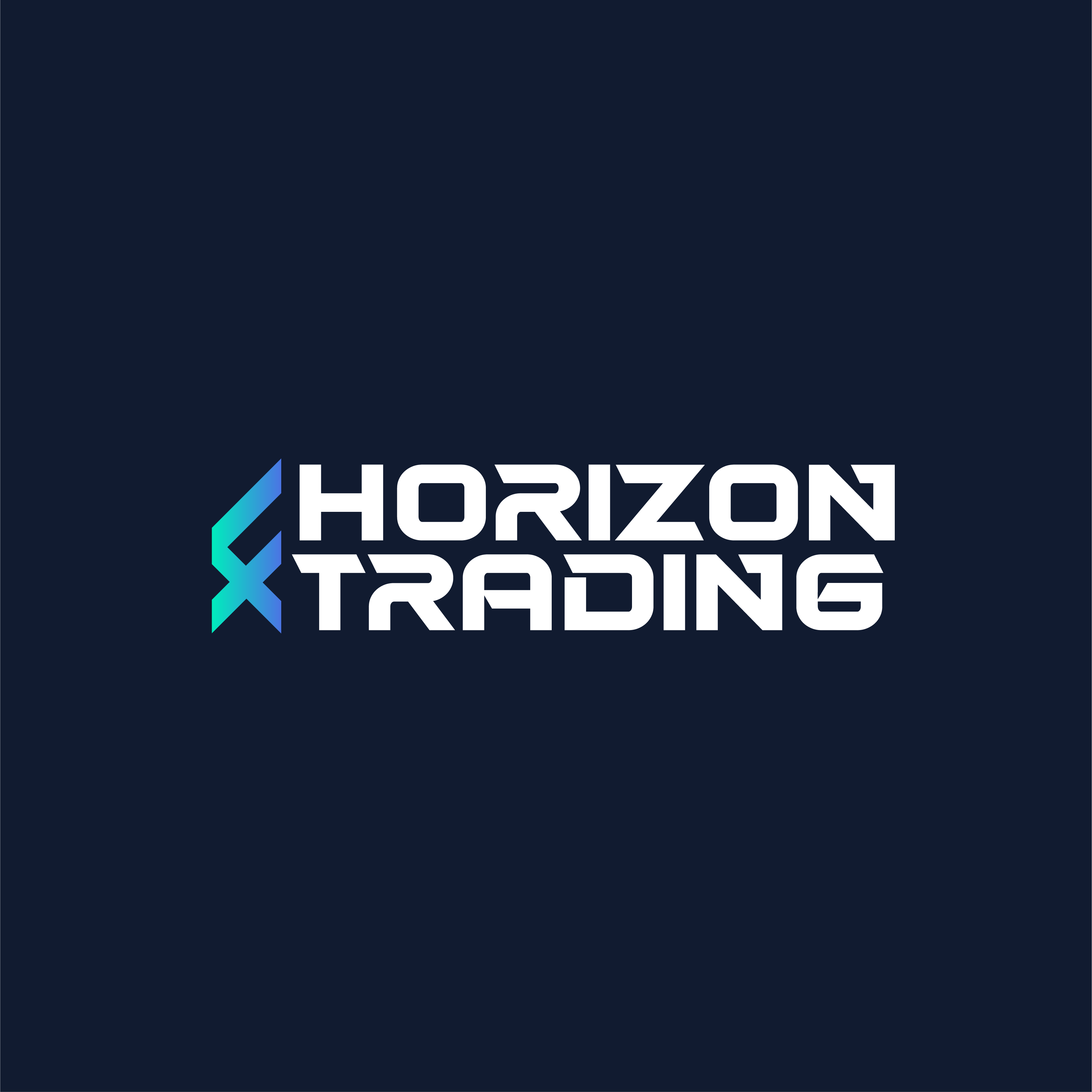 Horizon Trading